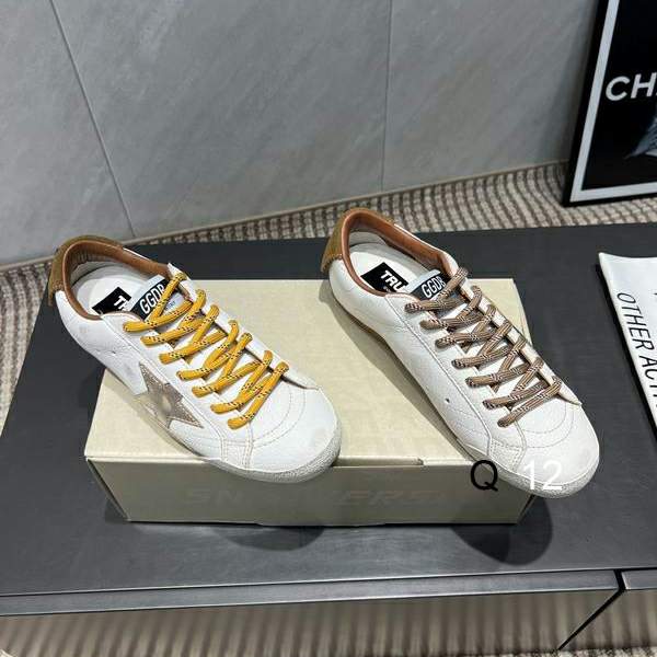 Picture of GGDB Shoes _SKUGGDBsz35-45J09015523